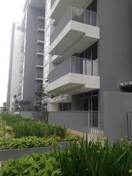 Bedok Residences (D16), Apartment #624092261
